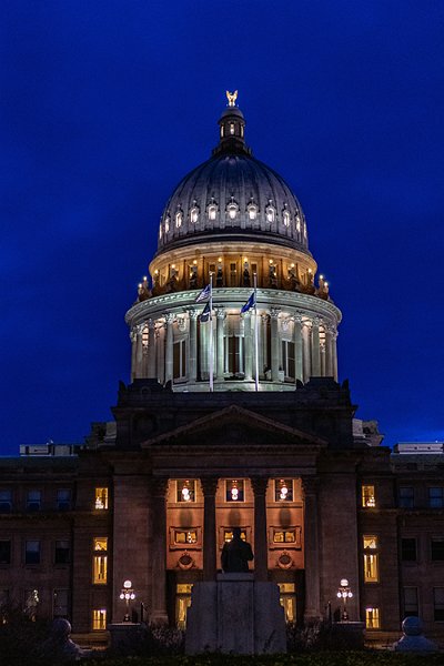 USA ID Boise 2019MAR23 013