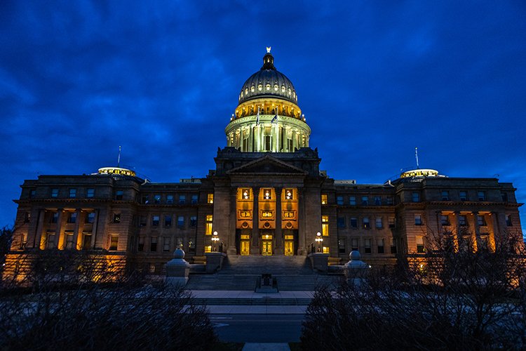 USA ID Boise 2019MAR23 014