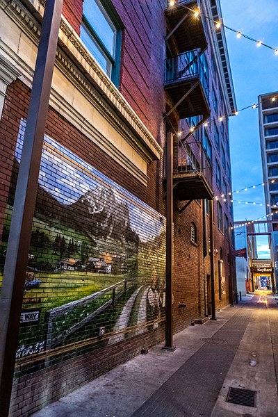 USA ID Boise 2019MAR23 022