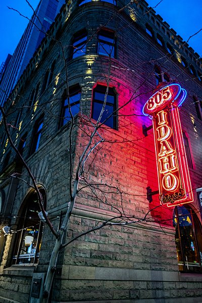 USA ID Boise 2019MAR23 024