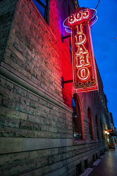 USA ID Boise 2019MAR23 025