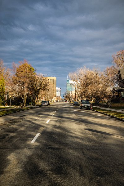 USA ID Boise 2019MAR23 026