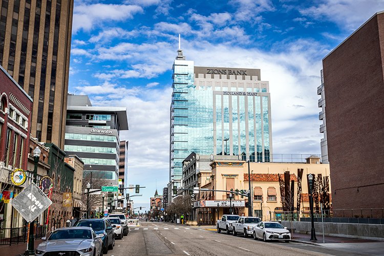 USA ID Boise 2019MAR23 028