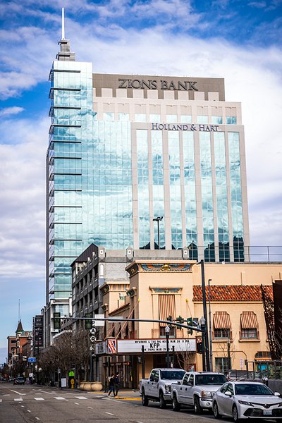 USA ID Boise 2019MAR23 029
