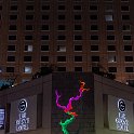 USA ID Boise 2019MAR23 001 : - DATE, - PLACES, - TRIPS, 10's, 2019, 2019 - Taco's & Toucan's, Americas, Boise, Day, Downtown, Idaho, March, Month, North America, Saturday, USA, Year