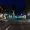 USA ID Boise 2019MAR23 003 : - DATE, - PLACES, - TRIPS, 10's, 2019, 2019 - Taco's & Toucan's, Americas, Boise, Day, Downtown, Idaho, March, Month, North America, Saturday, USA, Year