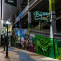 USA ID Boise 2019MAR23 006 : - DATE, - PLACES, - TRIPS, 10's, 2019, 2019 - Taco's & Toucan's, Americas, Boise, Day, Downtown, Idaho, March, Month, North America, Saturday, USA, Year