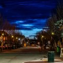 USA ID Boise 2019MAR23 007 : - DATE, - PLACES, - TRIPS, 10's, 2019, 2019 - Taco's & Toucan's, Americas, Boise, Day, Downtown, Idaho, March, Month, North America, Saturday, USA, Year