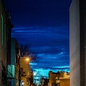 USA ID Boise 2019MAR23 008 : - DATE, - PLACES, - TRIPS, 10's, 2019, 2019 - Taco's & Toucan's, Americas, Boise, Day, Downtown, Idaho, March, Month, North America, Saturday, USA, Year