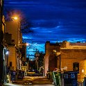 USA ID Boise 2019MAR23 009 : - DATE, - PLACES, - TRIPS, 10's, 2019, 2019 - Taco's & Toucan's, Americas, Boise, Day, Downtown, Idaho, March, Month, North America, Saturday, USA, Year
