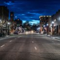 USA ID Boise 2019MAR23 010 : - DATE, - PLACES, - TRIPS, 10's, 2019, 2019 - Taco's & Toucan's, Americas, Boise, Day, Downtown, Idaho, March, Month, North America, Saturday, USA, Year