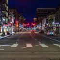 USA ID Boise 2019MAR23 011 : - DATE, - PLACES, - TRIPS, 10's, 2019, 2019 - Taco's & Toucan's, Americas, Boise, Day, Downtown, Idaho, March, Month, North America, Saturday, USA, Year