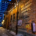 2019MAR23 - Downtown