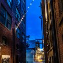 USA ID Boise 2019MAR23 018 : - DATE, - PLACES, - TRIPS, 10's, 2019, 2019 - Taco's & Toucan's, Americas, Boise, Day, Downtown, Idaho, March, Month, North America, Saturday, USA, Year