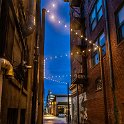 USA ID Boise 2019MAR23 019 : - DATE, - PLACES, - TRIPS, 10's, 2019, 2019 - Taco's & Toucan's, Americas, Boise, Day, Downtown, Idaho, March, Month, North America, Saturday, USA, Year