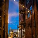 USA ID Boise 2019MAR23 020 : - DATE, - PLACES, - TRIPS, 10's, 2019, 2019 - Taco's & Toucan's, Americas, Boise, Day, Downtown, Idaho, March, Month, North America, Saturday, USA, Year