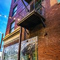 USA ID Boise 2019MAR23 021 : - DATE, - PLACES, - TRIPS, 10's, 2019, 2019 - Taco's & Toucan's, Americas, Boise, Day, Downtown, Idaho, March, Month, North America, Saturday, USA, Year