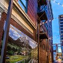 USA ID Boise 2019MAR23 022 : - DATE, - PLACES, - TRIPS, 10's, 2019, 2019 - Taco's & Toucan's, Americas, Boise, Day, Downtown, Idaho, March, Month, North America, Saturday, USA, Year