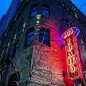 USA ID Boise 2019MAR23 024 : - DATE, - PLACES, - TRIPS, 10's, 2019, 2019 - Taco's & Toucan's, Americas, Boise, Day, Downtown, Idaho, March, Month, North America, Saturday, USA, Year