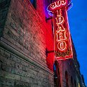 USA ID Boise 2019MAR23 025 : - DATE, - PLACES, - TRIPS, 10's, 2019, 2019 - Taco's & Toucan's, Americas, Boise, Day, Downtown, Idaho, March, Month, North America, Saturday, USA, Year