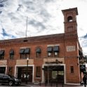 USA ID Boise 2019MAR23 027 : - DATE, - PLACES, - TRIPS, 10's, 2019, 2019 - Taco's & Toucan's, 6th & Main, Americas, Boise, Day, Downtown, Idaho, March, Month, North America, Saturday, USA, Year
