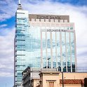 USA ID Boise 2019MAR23 029 : - DATE, - PLACES, - TRIPS, 10's, 2019, 2019 - Taco's & Toucan's, 6th & Main, Americas, Boise, Day, Downtown, Idaho, March, Month, North America, Saturday, USA, Year