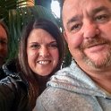 2019MAR24 - Brunch