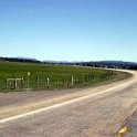 2004APR30 USA ID Cascade 002 : 2004, Americas, April, Cascade, Date, Idaho, Month, North America, Places, USA, Year