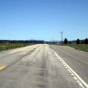 2004APR30 USA ID Cascade 003 : 2004, Americas, April, Cascade, Date, Idaho, Month, North America, Places, USA, Year