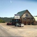 2004APR30 USA ID CougarMtnLodge 001 : 2004, Americas, April, Cougar Mountain Lodge, Date, Idaho, Month, North America, Places, USA, Year