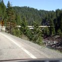 2004APR30 USA ID CougarMtnLodge 002 : 2004, Americas, April, Cougar Mountain Lodge, Date, Idaho, Month, North America, Places, USA, Year