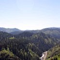 2004APR30 USA ID ElkCity 001 : 2004, Americas, April, Arco, Date, Elk City, Idaho, Month, North America, Places, USA, Year