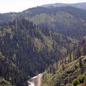 2004APR30 USA ID ElkCity 003 : 2004, Americas, April, Arco, Date, Elk City, Idaho, Month, North America, Places, USA, Year