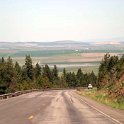 2004APR30 USA ID Grangeville 001 : 2004, Americas, April, Date, Grangeville, Idaho, Month, North America, Places, USA, Year