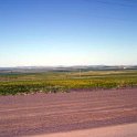 2004APR30 USA ID Grangeville 002 : 2004, Americas, April, Date, Grangeville, Idaho, Month, North America, Places, USA, Year