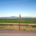 Grangeville