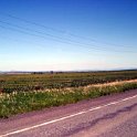 2004APR30 USA ID Grangeville 004 : 2004, Americas, April, Date, Grangeville, Idaho, Month, North America, Places, USA, Year