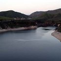 2004APR24 USA ID HighBridge 002 : 2004, Americas, April, Date, High Bridge, Idaho, Month, North America, Places, USA, Year