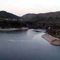 2004APR24 USA ID HighBridge 003 : 2004, Americas, April, Date, High Bridge, Idaho, Month, North America, Places, USA, Year