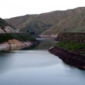 2004APR24 USA ID HighBridge 006 : 2004, Americas, April, Date, High Bridge, Idaho, Month, North America, Places, USA, Year