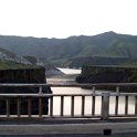 2004APR24 USA ID HighBridge 008 : 2004, Americas, April, Date, High Bridge, Idaho, Month, North America, Places, USA, Year
