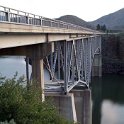 2004APR24 USA ID HighBridge 010 : 2004, Americas, April, Date, High Bridge, Idaho, Month, North America, Places, USA, Year