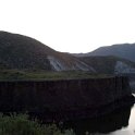 2004APR24 USA ID HighBridge 011 : 2004, Americas, April, Date, High Bridge, Idaho, Month, North America, Places, USA, Year