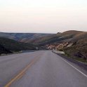 2004APR24 USA ID HighBridge 012 : 2004, Americas, April, Date, High Bridge, Idaho, Month, North America, Places, USA, Year