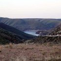 2004APR24 USA ID HighBridge 013 : 2004, Americas, April, Date, High Bridge, Idaho, Month, North America, Places, USA, Year