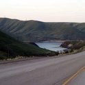 2004APR24 USA ID HighBridge 015 : 2004, Americas, April, Date, High Bridge, Idaho, Month, North America, Places, USA, Year