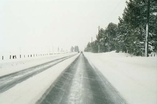 USA ID Highway55 2002JAN20 001