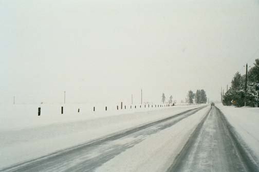 USA ID Highway55 2002JAN20 002