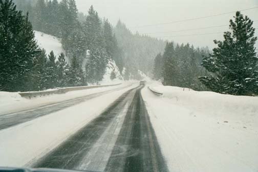 USA ID Highway55 2002JAN20 004