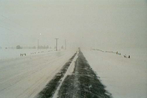 USA ID Highway55 2002JAN20 006